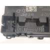 MODULO ELECTRONICO 5Q4959592P 