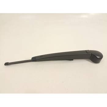 BRAZO LIMPIA TRASERO 2G0955707 6F0955704A 