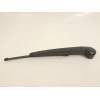 BRAZO LIMPIA TRASERO 2G0955707 6F0955704A 
