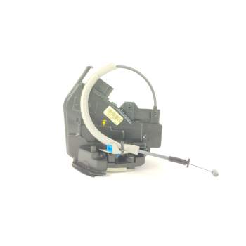 CERRADURA PUERTA TRASERA DERECHA 81420H8010 814B0H8210 