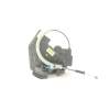 CERRADURA PUERTA TRASERA DERECHA 81420H8010 814B0H8210 