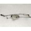 MOTOR LIMPIA DELANTERO 30753091 8648343 8693848