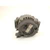 ALTERNADOR A6519062500 