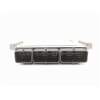CENTRALITA MOTOR UCE 237104376R 0281030899 
