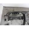 KIT AIRBAG 8917060130 