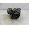 MOTOR ARRANQUE 233009F661 