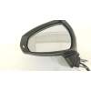 RETROVISOR IZQUIERDO 8V5857409B 