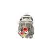 COMPRESOR AIRE ACONDICIONADO 8200316164 