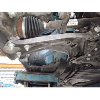 BRAZO SUSPENSION INFERIOR DELANTERO DERECHO 