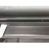 PARAGOLPES DELANTERO 9813378877 