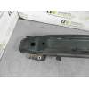 REFUERZO PARAGOLPES DELANTERO 7751473809 