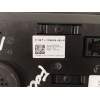 CUADRO INSTRUMENTOS F1ET10849BLK F1ET14F094BB 23805351