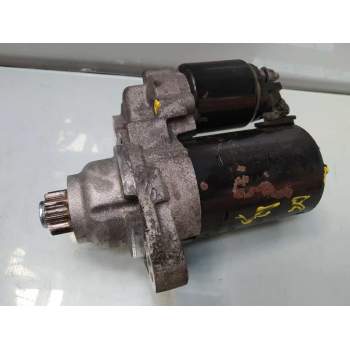 MOTOR ARRANQUE 02T911023G 001120400 