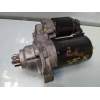 MOTOR ARRANQUE 02T911023G 001120400 