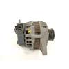 ALTERNADOR 373002B101 2655447 
