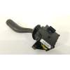 MANDO LIMPIA 7L6953503D 