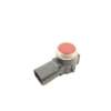 SENSOR DE APARCAMIENTO 9675202477F3 