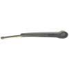 BRAZO LIMPIA TRASERO 2G0955707 6F0955704A 
