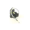 CERRADURA PUERTA TRASERA DERECHA 81420H8010 814B0H8210 