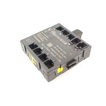 MODULO CONFORT A1669005711 