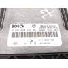 CENTRALITA MOTOR UCE 237104376R 0281030899 