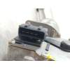 MOTOR LIMPIA DELANTERO 30753091 8648343 8693848