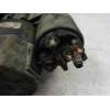 MOTOR ARRANQUE 233009F661 
