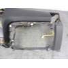 KIT AIRBAG 8917060130 