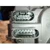 FARO IZQUIERDO A1698208361 130732911901 A1698209826