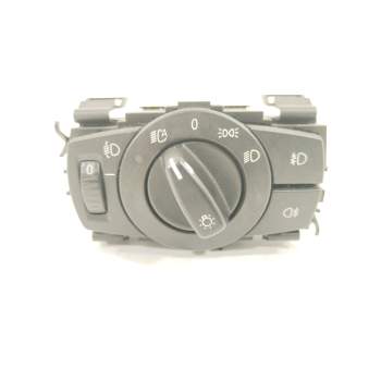 MANDO LUCES 6932792 61316932792