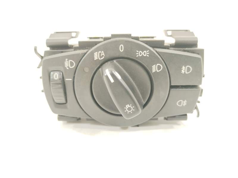 MANDO LUCES 6932792 61316932792