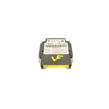 CENTRALITA AIRBAG 6R0959655K 0285010793 