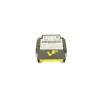 CENTRALITA AIRBAG 6R0959655K 0285010793 