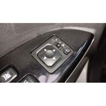 MANDO RETROVISOR 