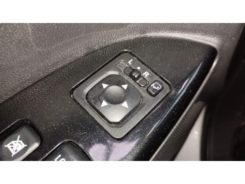 MANDO RETROVISOR 