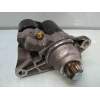 MOTOR ARRANQUE 02T911023G 001120400 