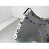 PARAGOLPES DELANTERO 9813378877 