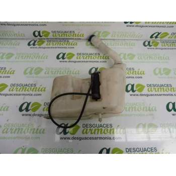 DEPOSITO LIMPIA 57037 