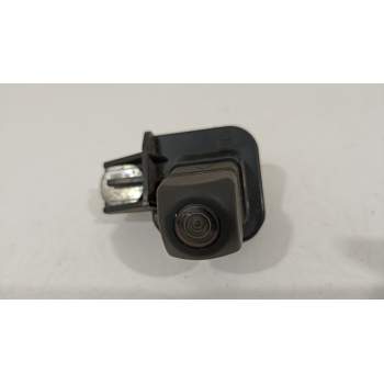 CAMARA 86790F4010 