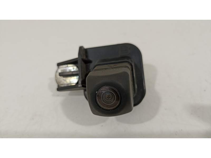 CAMARA 86790F4010 