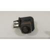 CAMARA 86790F4010 