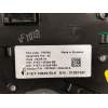 CUADRO INSTRUMENTOS F1ET10849BLK F1ET14F094BB 23805351