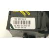 MANDO LIMPIA 7L6953503D 