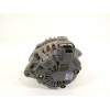 ALTERNADOR 373002B101 2655447 