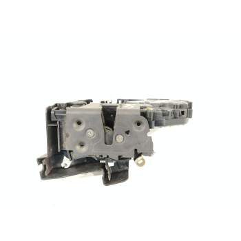 CERRADURA PUERTA DELANTERA IZQUIERDA 30699154 