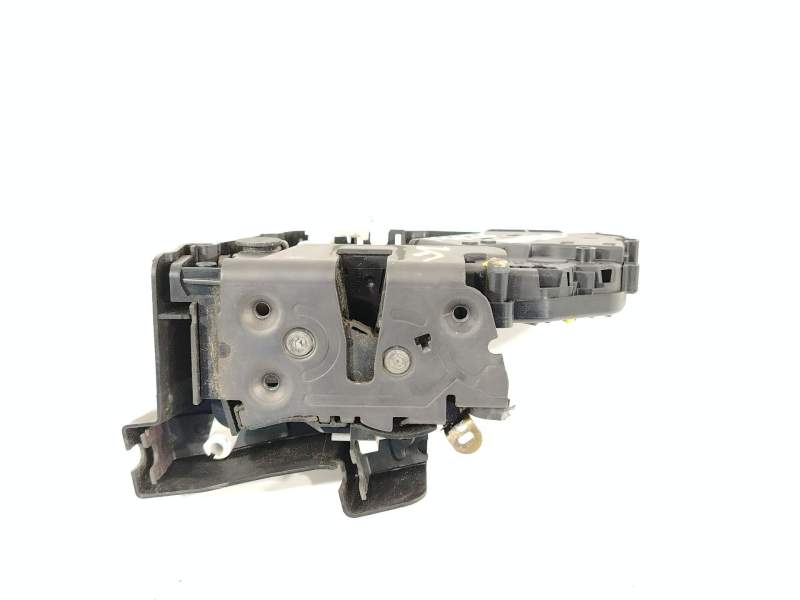 CERRADURA PUERTA DELANTERA IZQUIERDA 30699154 
