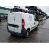 FIAT DOBLO CAJA/CHASIS (263_)