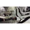 CREMALLERA DIRECCION 490010125R 