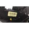 CERRADURA PUERTA TRASERA DERECHA 81420H8010 814B0H8210 