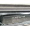 BRAZO LIMPIA TRASERO 2G0955707 6F0955704A 